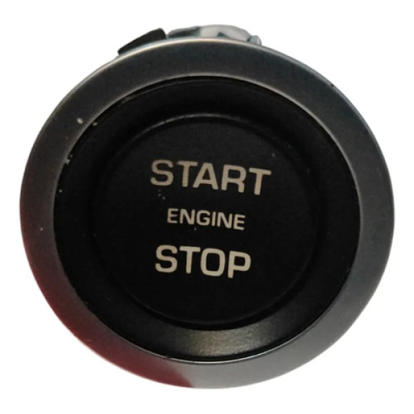 Botão Start Stop(551073) Land Rover Evoque 20