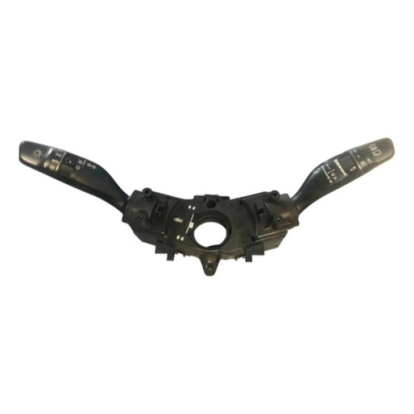 Chave De Seta (3j63cs1001) Hyundai Creta 2018/2021