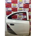 Maçaneta Externa Traseira Direita Chevrolet Ônix 2013/2020 Traseira