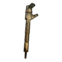 Bico Injetor (0055263233) Ram Rampage 2.0 Diesel