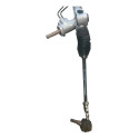 Caixa Setor Direção (52048196) Chevrolet Cobalt 2013/2016
