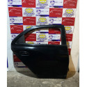 Maçaneta Externa Traseira Direita Chevrolet Cobalt 2012/2019 Traseira