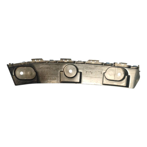 Guia Suporte Para-choque L.e(j682804511)chery Tiggo 5x 19/22