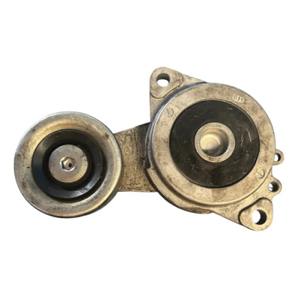 Tensor Correia Alternador Honda Wrv