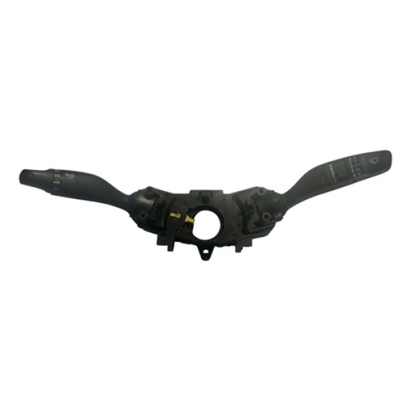 Chave De Seta (93403r1500) Hyundai Hb20s 2023/24