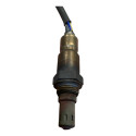 Sonda Lambda Audi Q7 (4l0906262)