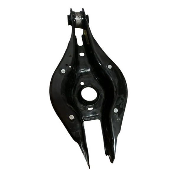 Bandeja Traseira Esquerda (688644805) Bmw 320 19/25