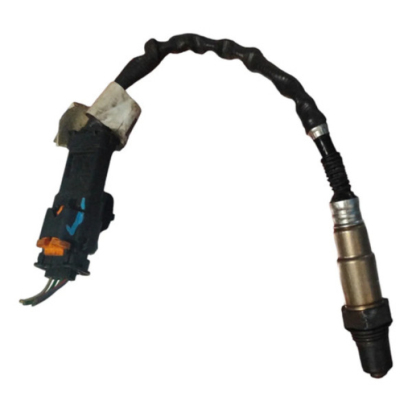 Sonda Lambda Tiggo 7 2019/20