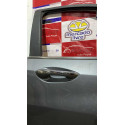 Maçaneta Externa Dianteira Direita Chevrolet Tracker 20/22 Dianteira