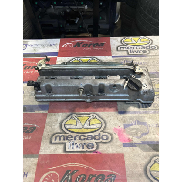 Tampa Comando Válvula C/sensor Suzuki Grand Vitara 2.0 09/15
