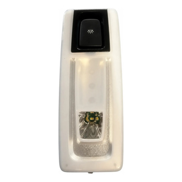 Luz Cortesia Teto (9288995) Bmw X5 2015/2018