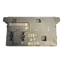 Módulo Porta D.d (2038200426) Mercedes C180 2001/2006