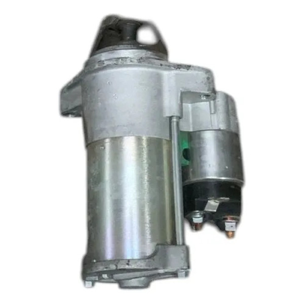 Motor De Arranque (31652687) Volvo Xc40 1.5 Híbrida 19/24