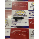 Módulo  Keyless (26217177) Chevrolet Tracker 2020/2024