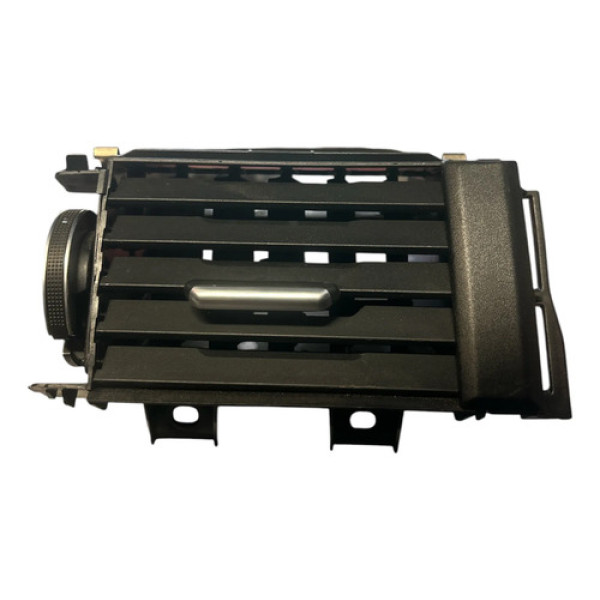 Difusor Ar L/e (08089005) Land Rover Evoque 11/18