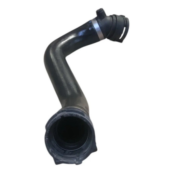 Mangueira Água Radiador (759683802) Bmw 320 2.0 14/18