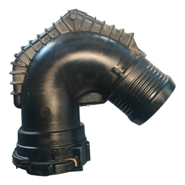 Duto Ressonador Turbina (16342b)volvo Xc40 2020/24