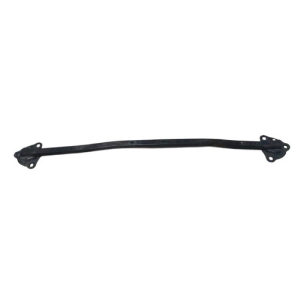Barra Anti Torção Superior Volvo V40 2013/2021