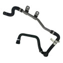 Cano D\'água(522171510)ram Rampage 23/25