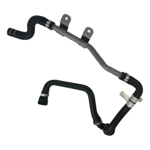 Cano D\'água(522171510)ram Rampage 23/25