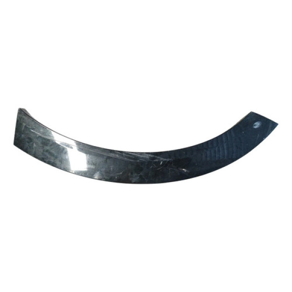 Moldura Da Roda T.d(4ke853026e)audi E-tron 2018/22