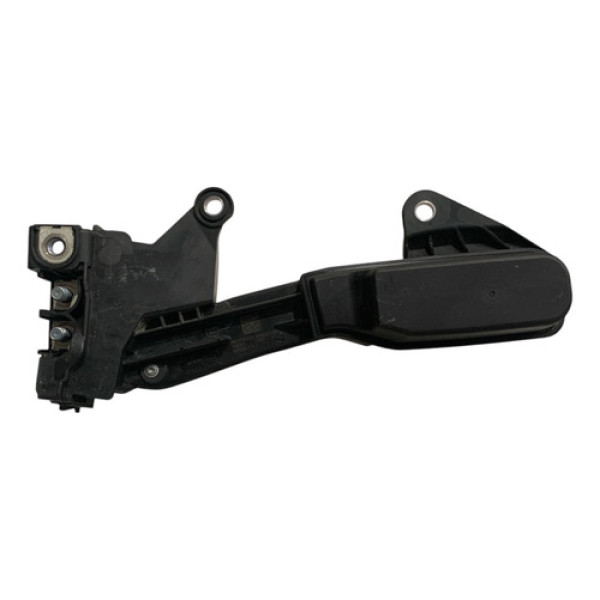Módulo Terminal De Bateria (6842524) Bmw 320 G20 2019/2025