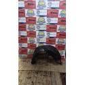 Parabarro T.e (26255213) Chevrolet Tracker 2020/2024