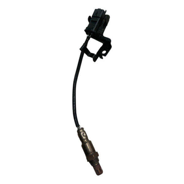 Sonda Lambida (j523611061681) Chery Tiggo 7 Pro