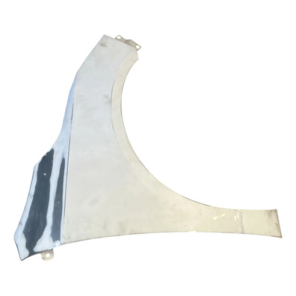 Paralama Direito Original Chevrolet Cobalt 2012/2017