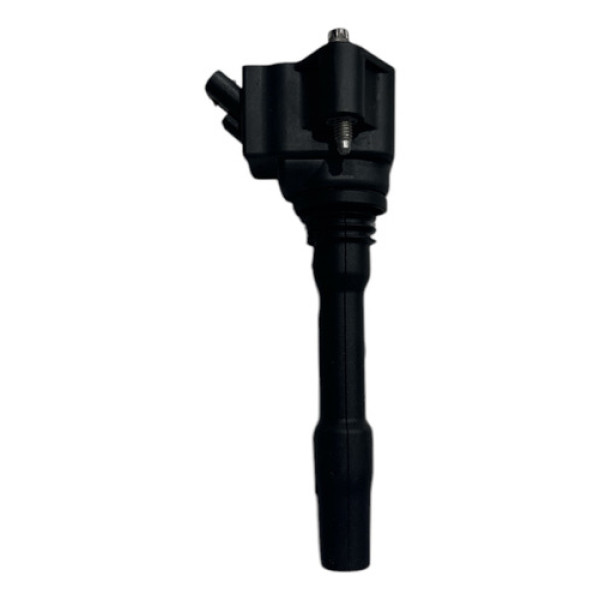Bobina Ignição (864336005) Bmw X1 2.0 2016/2022