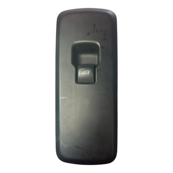 Comando Vidro D.d(ah2214717ac) Land Rover Discovery 10/16