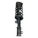 Amortecedor Dianteiro Direito (00522340680) Ram Rampage Rt