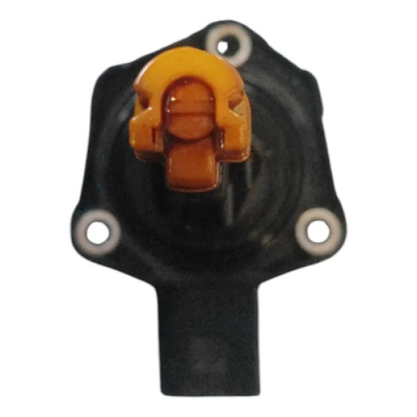 Sensor Nível De Óleo (31370765) Volvo Xc40 2018/24
