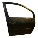 Porta Dianteira Direita Chevrolet Tracker 2015/2019