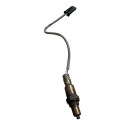 Sonda Lambda Mercedes C200 (a000542440)