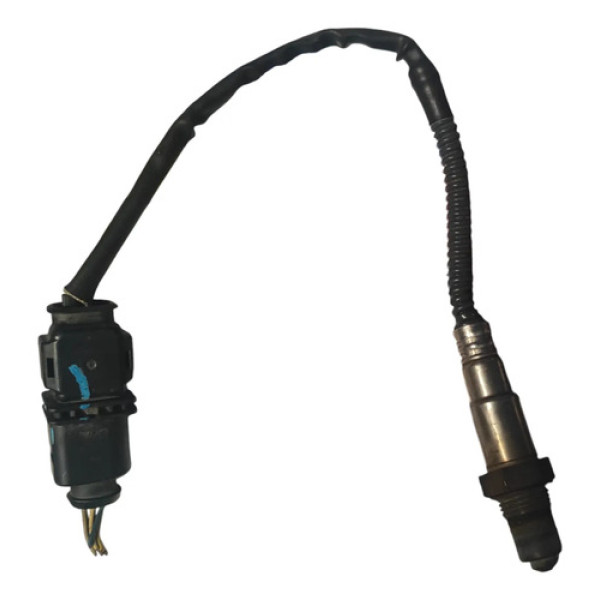 Sonda Lambda (0258017591) Chery Tiggo 8 1.6 Pré Catalisador