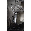 Máquina Vidro Elétrico Traseira Direita Chevrolet Equinox