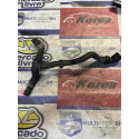 Mangueira Radiador (565563897) Chevrolet Cruze 1.4 Turbo