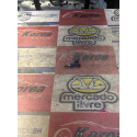 Bico Injetor (2325024050) Toyota Corolla Cross
