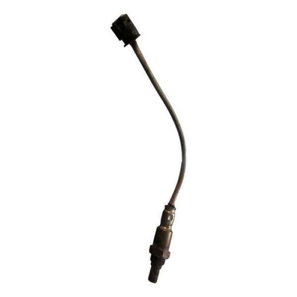 Sonda Lambda (68290528aa) Jeep Commander 2.0 Gas 25
