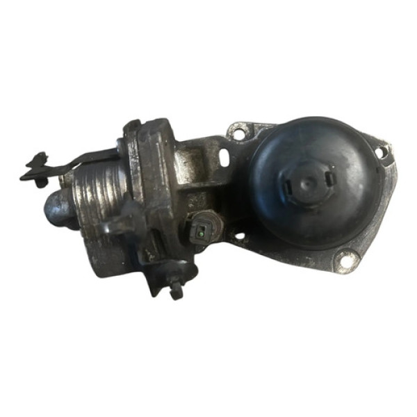 Trocador Calor (9682632980) Land R Freelander 2 Diesel 11/14