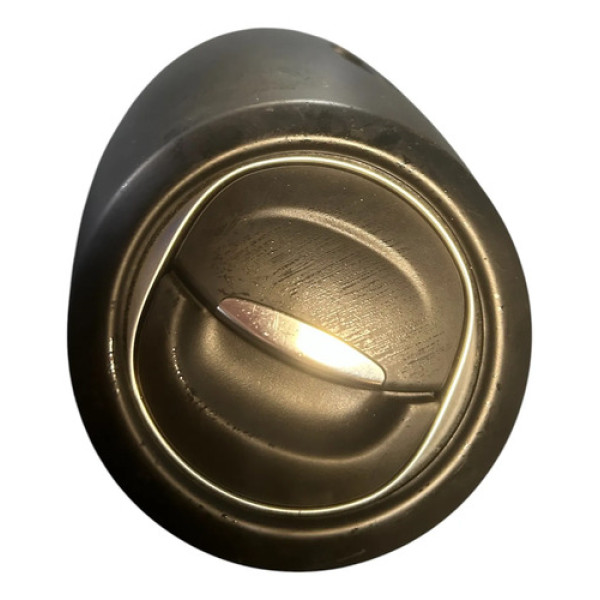 Difusor De Ar Lado Direito (08239006) Renault Zoe 2022