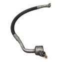 Mangueira Ar Condicionado (26292544) Chevrolet Onix Turbo