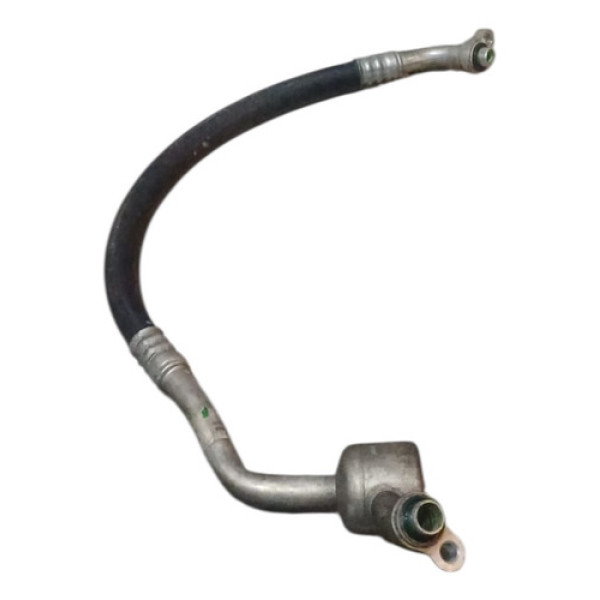 Mangueira Ar Condicionado (26292544) Chevrolet Onix Turbo