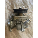 Bomba Água C/ Carcaça Válvula (12663910) Chevrolet Equinox