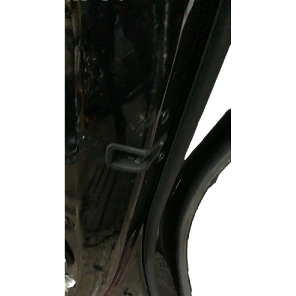 Fechadura Porta Traseira Direita Audi E-tron