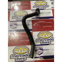 Mangueira Radiador (26213975) Chevrolet Tracker 2020/2024