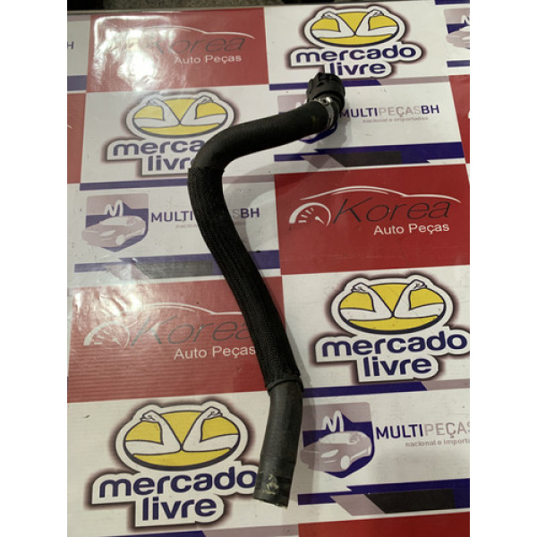 Mangueira Radiador (26213975) Chevrolet Tracker 2020/2024