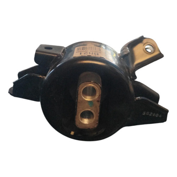 Coxim Câmbio Motor L.e(21830r1500) Hyundai Hb20 1.0 3c 23/26