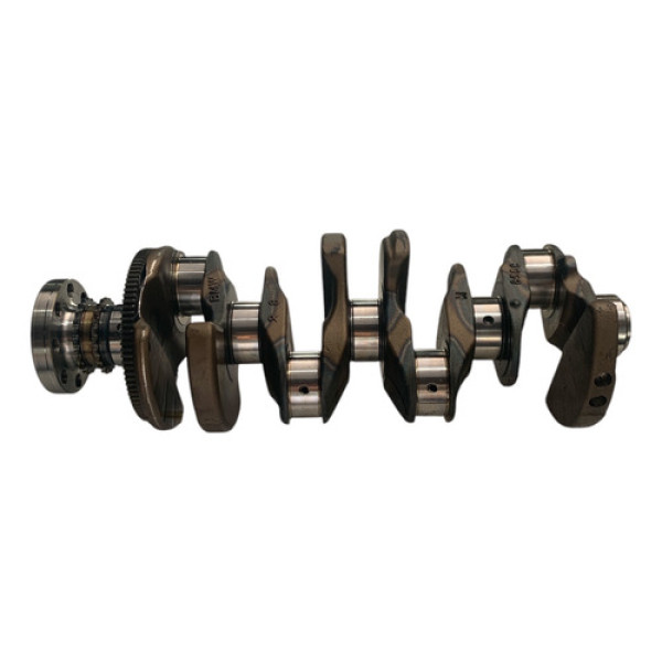 Eixo Virabrequim (848856505) Bmw 320 G20 2019/2025